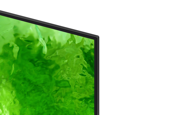 Телевизор Samsung 55
