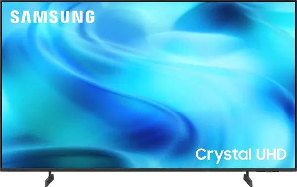 Телевизор Samsung 70