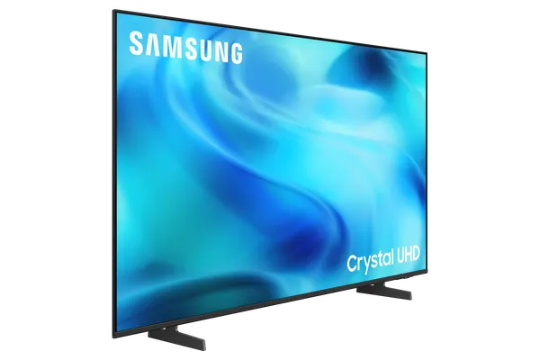 Телевизор Samsung 70