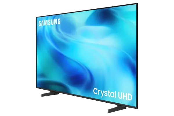 Телевизор Samsung 70