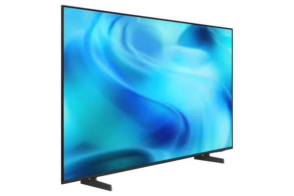 Телевизор Samsung 70