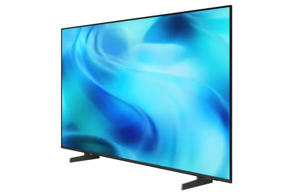 Телевизор Samsung 70