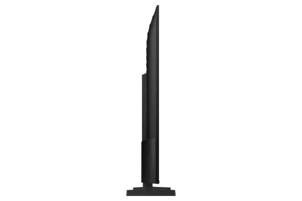 Телевизор Samsung 70
