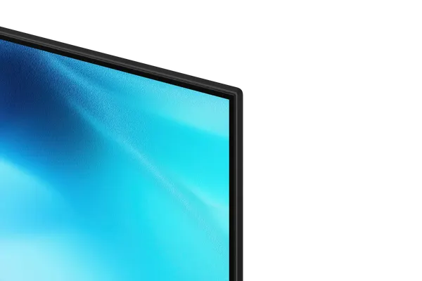 Телевизор Samsung 70