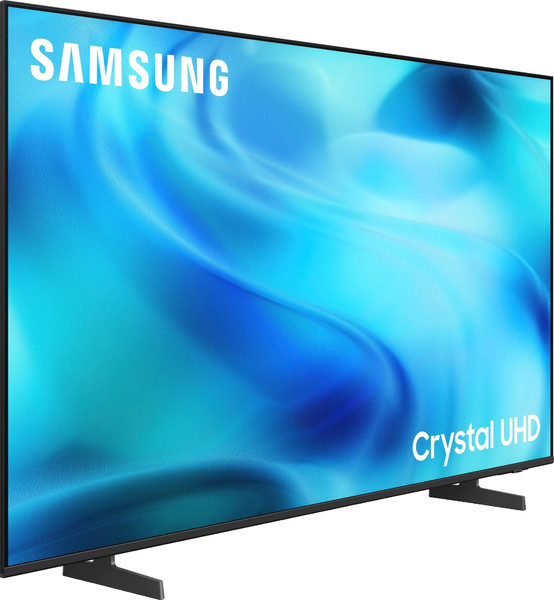 Телевизор Samsung 75