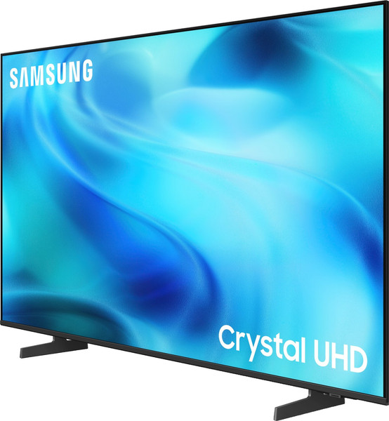 Телевизор Samsung 75