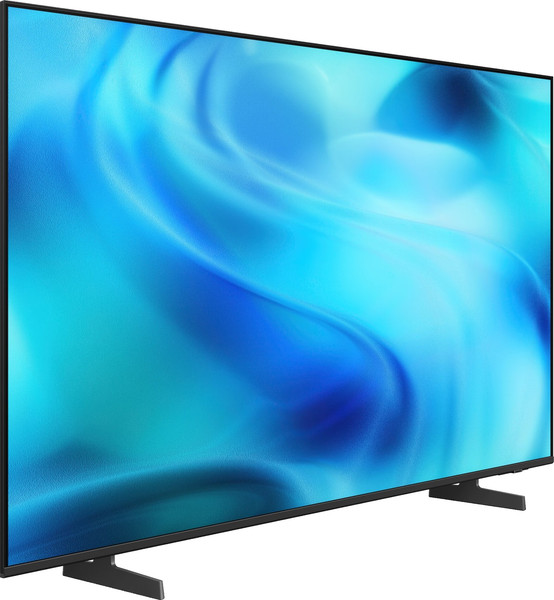 Телевизор Samsung 75