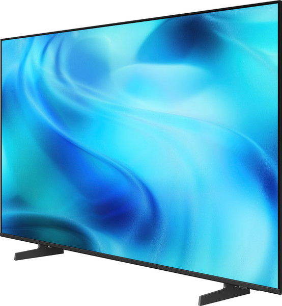 Телевизор Samsung 75