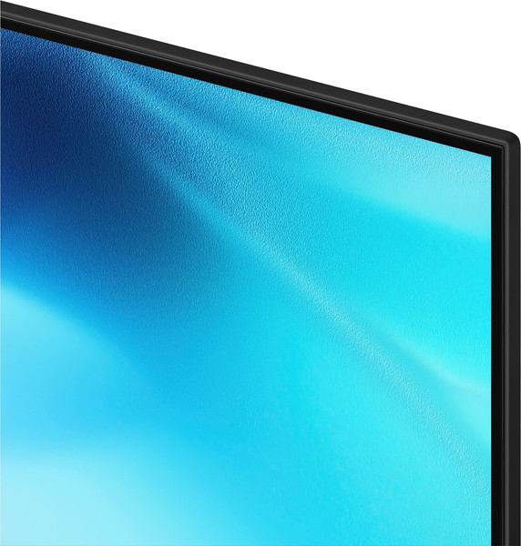 Телевизор Samsung 75