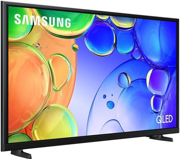 Телевизор Samsung 43