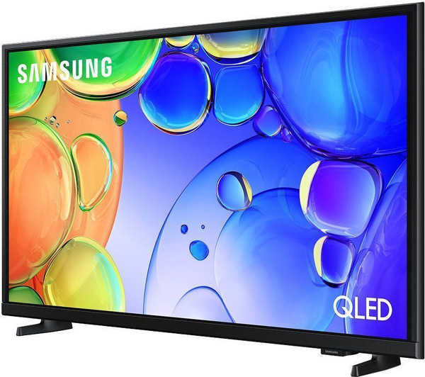 Телевизор Samsung 43