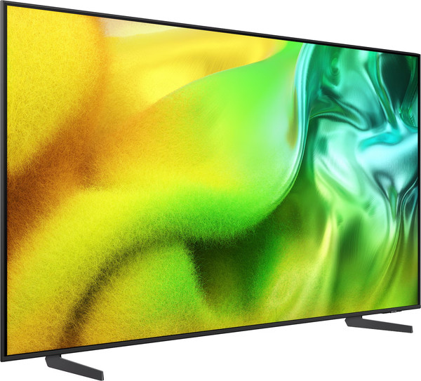 Телевизор Samsung QE55QN1EHAUXPY- фото2