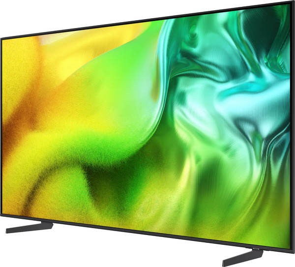 Телевизор Samsung QE55QN1EHAUXPY- фото3