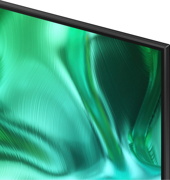 Телевизор Samsung QE55QN1EHAUXPY- фото4