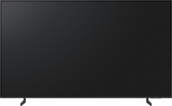 Телевизор Samsung QE55QN1EHAUXPY- фото5