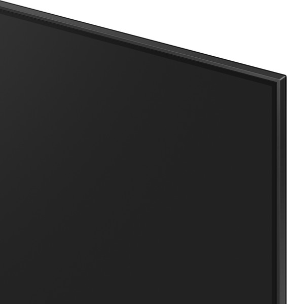 Телевизор Samsung QE55QN1EHAUXPY- фото9