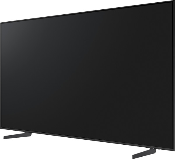 Телевизор Samsung QE65QN1EHAUXPY- фото7