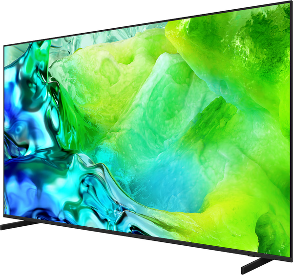 Телевизор Samsung 65