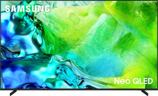 Телевизор Samsung 65