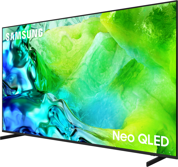 Телевизор Samsung 65