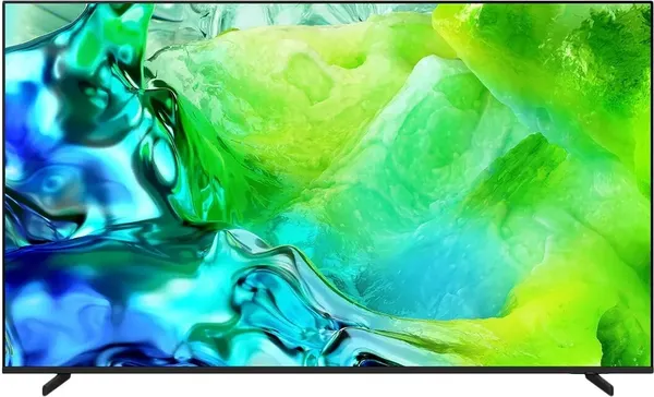 Телевизор Samsung 65