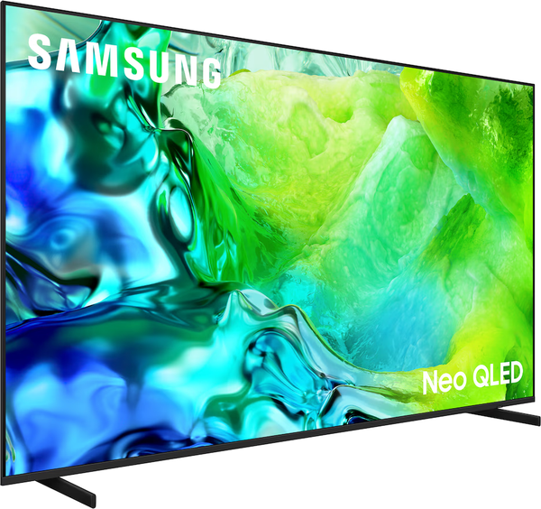 Телевизор Samsung 65
