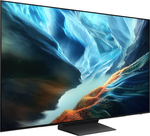 Телевизор Samsung 55