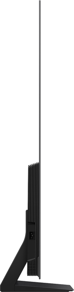 Телевизор Samsung 55