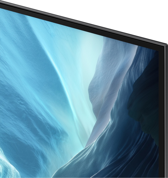 Телевизор Samsung 55