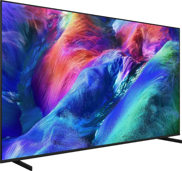 Телевизор Samsung MRE65R85HAUXPY- фото2
