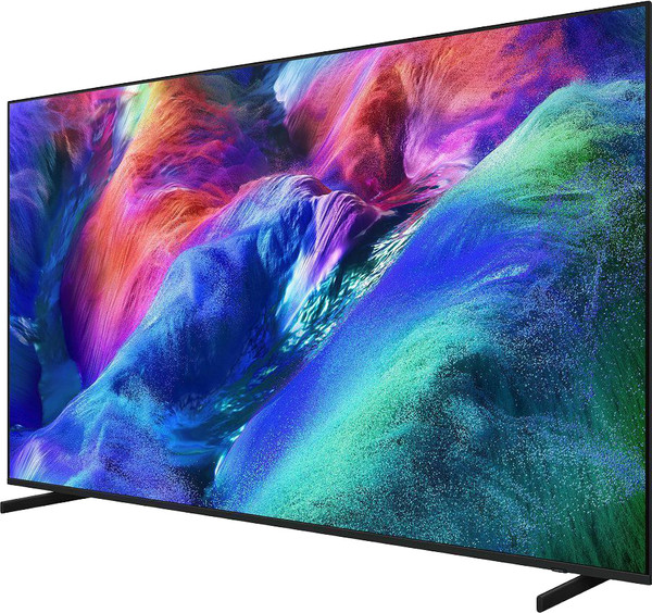 Телевизор Samsung MRE65R85HAUXPY- фото3