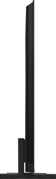 Телевизор Samsung MRE65R85HAUXPY- фото4