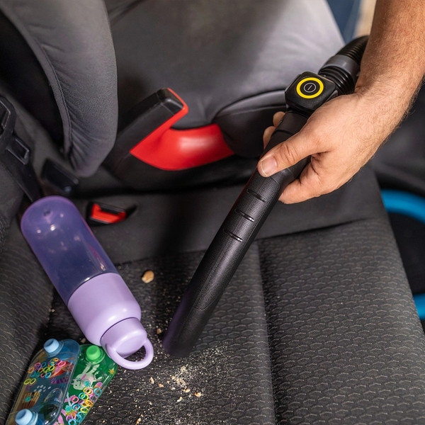 Пылесос Karcher WD 5 Control 25/5/22- фото10