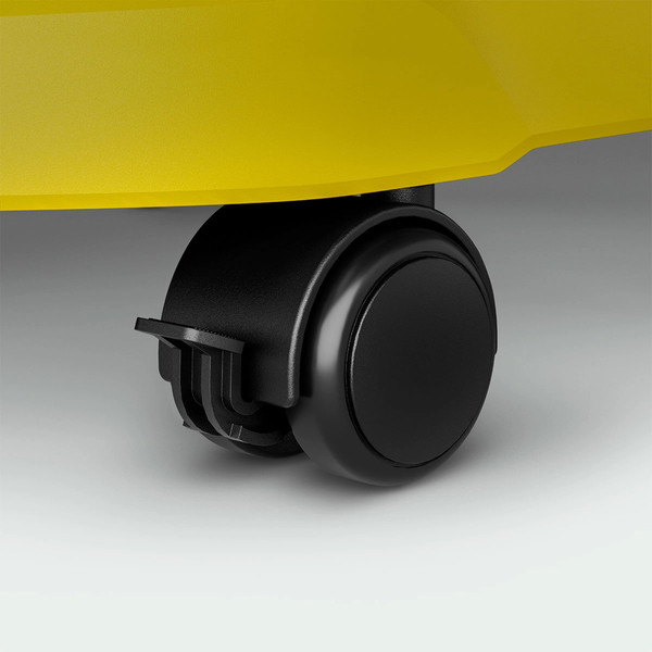 Пылесос Karcher WD 5 Control 25/5/22- фото4