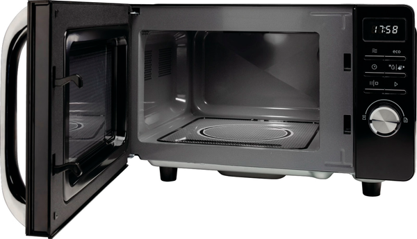 Микроволновая печь Gorenje MO20S4BC- фото4
