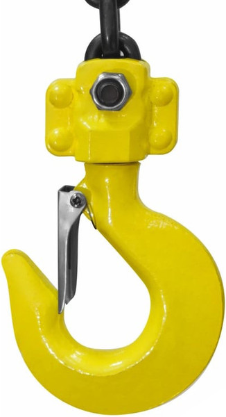 Таль ручная OCALIFT cl300045- фото7