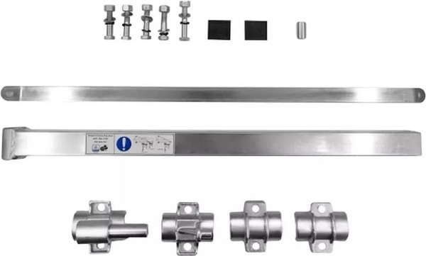 Штанга для тали OCALIFT 1004895c- фото4