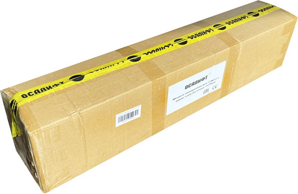 Штанга для тали OCALIFT oca1004894w- фото4