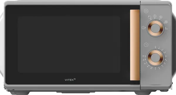 Микроволновая печь Vitek VT-MW1920- фото