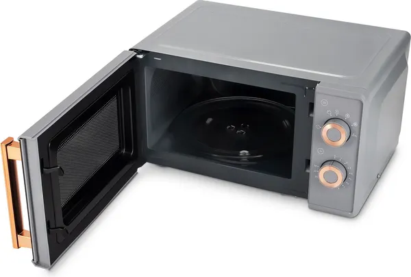 Микроволновая печь Vitek VT-MW1920- фото10