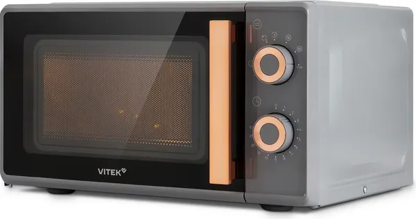 Микроволновая печь Vitek VT-MW1920- фото2
