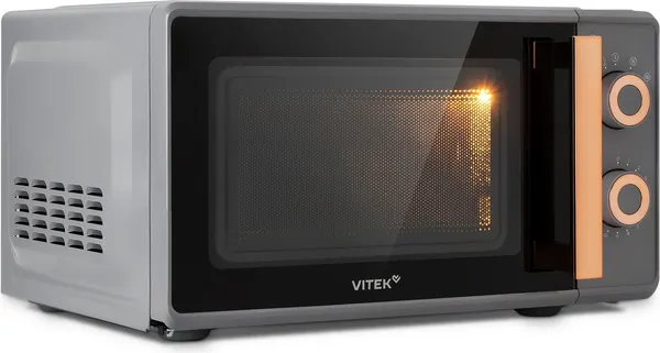 Микроволновая печь Vitek VT-MW1920- фото3