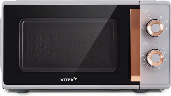 Микроволновая печь Vitek VT-MW1920- фото4