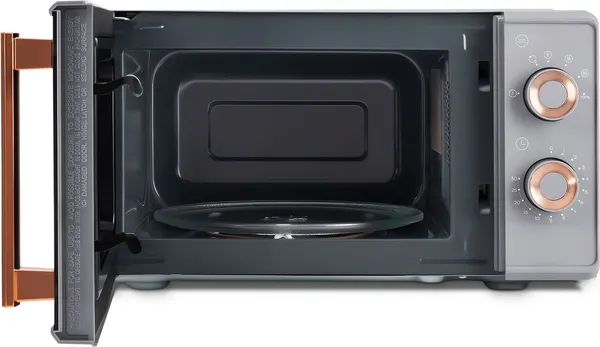 Микроволновая печь Vitek VT-MW1920- фото5