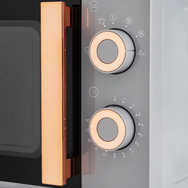Микроволновая печь Vitek VT-MW1920- фото6