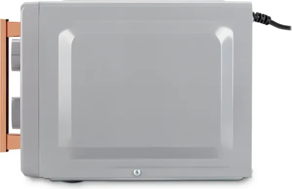 Микроволновая печь Vitek VT-MW1920- фото7