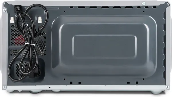 Микроволновая печь Vitek VT-MW1920- фото8