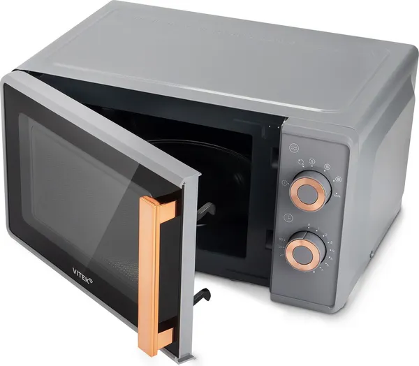 Микроволновая печь Vitek VT-MW1920- фото9