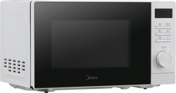 Микроволновая печь Midea AM720C2VR-W- фото3