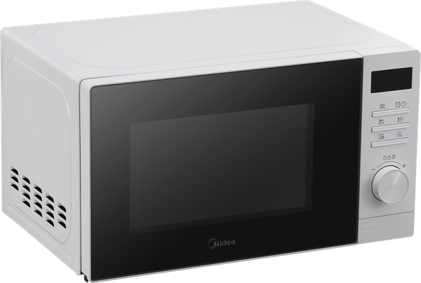 Микроволновая печь Midea AM720C2VR-W- фото6